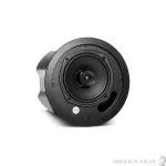 JBL : Control 16C/T by Millionhead (ลำโพงติดเพดาน ขนาด 6.5 นิ้ว 2 ทาง 100 วัตต์)
