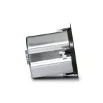 JBL : Control 16C/T by Millionhead (ลำโพงติดเพดาน ขนาด 6.5 นิ้ว 2 ทาง 100 วัตต์)