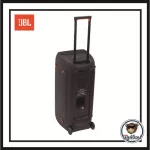 ลำโพงบลูทูธพกพา JBL Partybox 310 Portable Wireless Bluetooth Speaker ของแท้ ประกันศูนย์มหาจักร