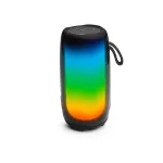 JBL Pulse 5 Portable Speaker ลำโพงไร้สาย ขนาดพกพา (รับประกันศูนย์มหาจักร 1 ปี)
