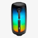 JBL Pulse 5 Portable Speaker ลำโพงไร้สาย ขนาดพกพา (รับประกันศูนย์มหาจักร 1 ปี)