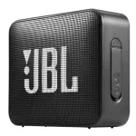 JBL Go 2 Bluetooth speaker ลำโพงบลูทูธ ของใหม่ของแท้รับประกันศูนย์ไทย 1 ปี