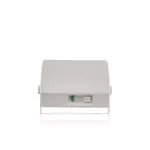 QSC : AC-S6T (WH) by Millionhead (ลำโพงติดผนังขนาด 6.5 นิ้วกำลังขับสูงสุด 30 watts)