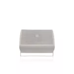 QSC : AC-S6T (WH) by Millionhead (ลำโพงติดผนังขนาด 6.5 นิ้วกำลังขับสูงสุด 30 watts)