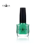Chada Nail Color 15ml 006 Green Kiew-Nuan