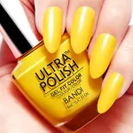 BANDI ULTRA POLISH UP608