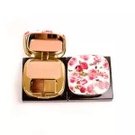 Dolce & Gabbanna Fragrance Blush of Roses 410 APRICOT 5G.