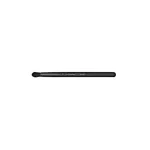 MAC Small Tapered BRUSH 541SES for soft fold marks PD25508