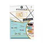 Essence Bracelet Nail Stickers 10
