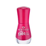 essence the gel nail polish 11 เอสเซนส์เดอะเจลเนลโพลิช 11