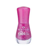 essence the gel nail polish 07 เอสเซนส์เดอะเจลเนลโพลิช 07