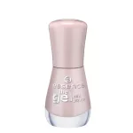 essence the gel nail polish 98 เอสเซนส์เดอะเจลเนลโพลิช 98