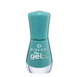 essence the gel nail polish 94 8ml