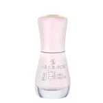 essence the gel nail polish 04 8ml