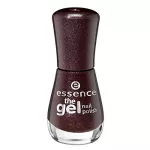 essence the gel nail polish 109 เอสเซนส์เดอะเจลเนลโพลิช 109