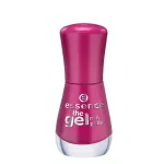 essence the gel nail polish 59 เอสเซนส์เดอะเจลเนลโพลิช 59