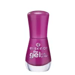 essence the gel nail polish 74 เอสเซนส์เดอะเจลเนลโพลิช 74