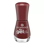 essence the gel nail polish 108 เอสเซนส์เดอะเจลเนลโพลิช 108