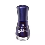 essence the gel nail polish 103 8ml