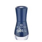 essence the gel nail polish 78 เอสเซนส์เดอะเจลเนลโพลิช 78