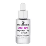 essence nail art express dry drops 8ml
