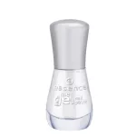 essence the gel nail polish 01 8ml