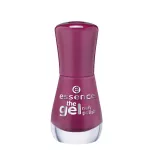 essence the gel nail polish 73เอสเซนส์เดอะเจลเนลโพลิช 73