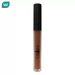 Chada Chada Lipstick 3.5ml 03 Brown