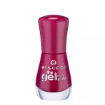essence the gel nail polish 10 เอสเซนส์เดอะเจลเนลโพลิช 10