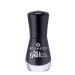 essence the gel nail polish 46 8ml