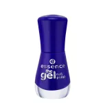 essence the gel nail polish 31 8ml
