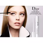 Dior Show Mascara Primer 1.5 ml.