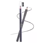 Browit Charp Pen Bow Pennsyl 1.14G Y2021 Cosmetics, eyebrows, eyebrow pencils