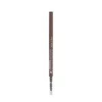 Catrice Slim'matic Ultra Precise Brow Pencil Waterproof 040