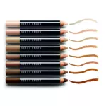 Highlight pencil Camouflage Bobbi Brown Retouching Face Pencil, normal size with a box