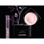 Genuine ready to send Chanel Le Lift Creme de Nuit Travel Size 5 ml