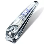 Nail clippers Stainless nail clippers Direct nail clippers Available in 2 types, 2 sizes, nail clippers