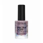 Catrice Spectra Light Effect Nail Lacquer 01