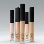 NARS Cream Concealer 6ML