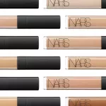 NARS Cream Concealer 6ML