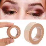 1 Roll Double Eyelid Tape Non-Wen Natur Invis Adhee Multipose Eyeadow Stencils Eye Maeup Tools Accessories