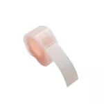 1PCS GLUE-Free Water Roll E Double Eyelid Sticers Me Invis Eyes Sticers Breatur Double Eye Tape Tools