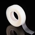 6 PCS Profession Patch Eyalaes Extension Tape ADHEE TAPE TAPE ITABLE FOR MAEUP SON COSMETICS STUDIO MAE UP ARTI
