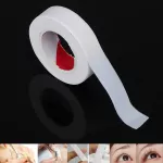 7m/rolls Pro Eyelaes Extension Non-Wen Fabric Wrap Tape Set Eye Beauty It For Fse Laes Grafting Extended Patch