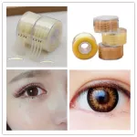 600pcs=300 Pair 4 Styles Invis Eyelid Stier E Eye Lift Strips Double Eyelid Tape Adhee Sticers Maeup Tool