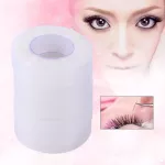 5rolls Double Eyelid Tools Profession Transparent PE FSELA Extensions Eyeer Tape Double Eyelid Tape Sticer