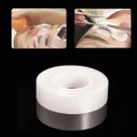 1 Roll Double Eyelid Tape Sticer Natur Invis Eyelid Single-Side ADHEE Eyelift Tapes Sticer Maeup Tool for Women Hot