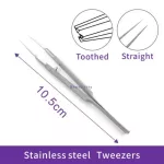 Scissors Tweeezers OpHthmic RGIC Instruments RGIC DENT Instruments Needle Holders Scissors Stainless Steel