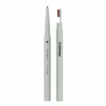 Everpink Browfriend, Eyebrow pencil expired 06/2022, soft texture, comfortable writing