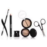 45 % off Sigma Brow Expert Kit - Light Professional Eyebrows Comes with a device that will make your eyebrow decorating easy.